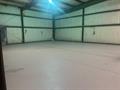 For Sale: 201 S Cedar Ave, Valley Center KS
